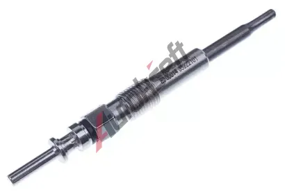 DENCKERMANN havic svka DCR E300014, E300014
