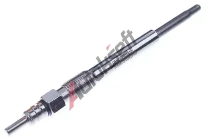 DENCKERMANN havic svka DCR E300015, E300015