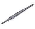 havic svka DENCKERMANN ‐ DCR E300017