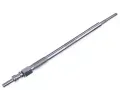 havic svka DENCKERMANN ‐ DCR E300018