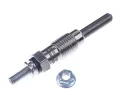 havic svka DENCKERMANN ‐ DCR E300019