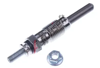 DENCKERMANN havic svka DCR E300019, E300019