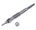 havic svka DENCKERMANN ‐ DCR E300020