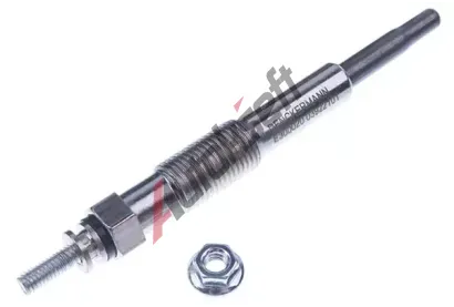 DENCKERMANN havic svka DCR E300020, E300020