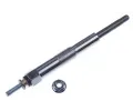havic svka DENCKERMANN ‐ DCR E300021