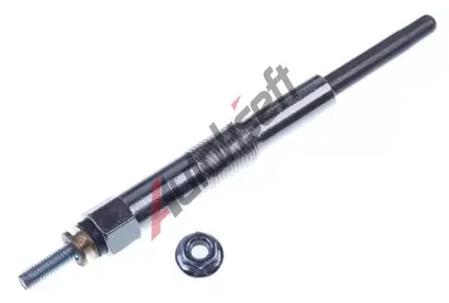 DENCKERMANN havic svka DCR E300021, E300021