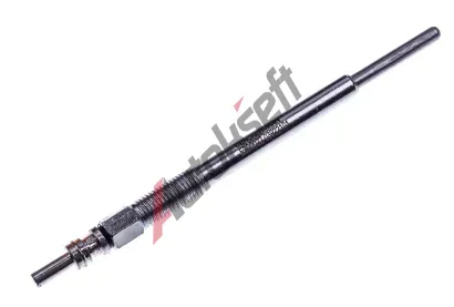 DENCKERMANN havic svka DCR E300022, E300022