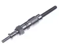 havic svka DENCKERMANN ‐ DCR E300023