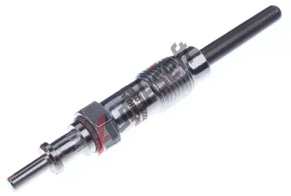 DENCKERMANN havic svka DCR E300023, E300023