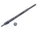 havic svka DENCKERMANN ‐ DCR E300024