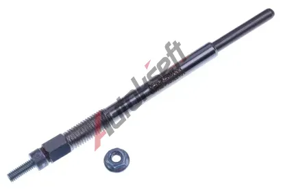 DENCKERMANN havic svka DCR E300024, E300024