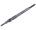 havic svka DENCKERMANN ‐ DCR E300025