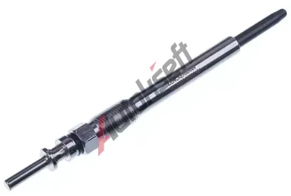 DENCKERMANN havic svka DCR E300025, E300025
