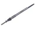 havic svka DENCKERMANN ‐ DCR E300026