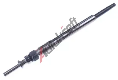 DENCKERMANN havic svka DCR E300026, E300026