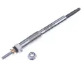 havic svka DENCKERMANN ‐ DCR E300027