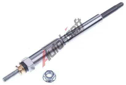 DENCKERMANN havic svka DCR E300027, E300027