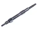 havic svka DENCKERMANN ‐ DCR E300028