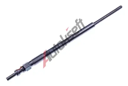 DENCKERMANN havic svka DCR E300029, E300029