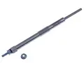 havic svka DENCKERMANN ‐ DCR E300030