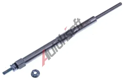 DENCKERMANN havic svka DCR E300030, E300030