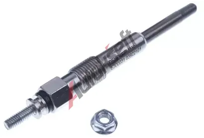 DENCKERMANN havic svka DCR E300031, E300031