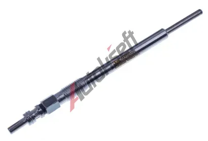 DENCKERMANN havic svka DCR E300032, E300032