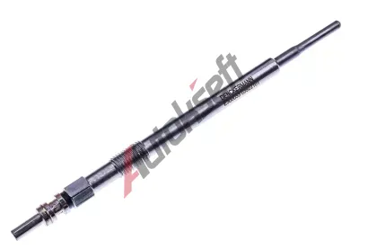 DENCKERMANN havic svka DCR E300033, E300033