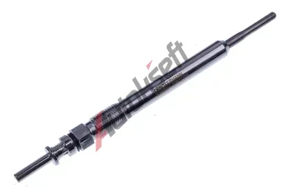 DENCKERMANN havic svka DCR E300034, E300034