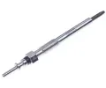 havic svka DENCKERMANN ‐ DCR E300035