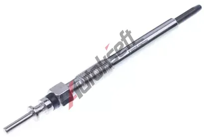 DENCKERMANN havic svka DCR E300035, E300035