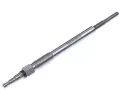 havic svka DENCKERMANN ‐ DCR E300036