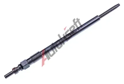 DENCKERMANN havic svka DCR E300037, E300037