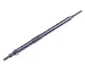 havic svka DENCKERMANN ‐ DCR E300038