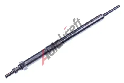 DENCKERMANN havic svka DCR E300038, E300038