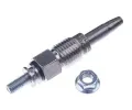 havic svka DENCKERMANN ‐ DCR E300039
