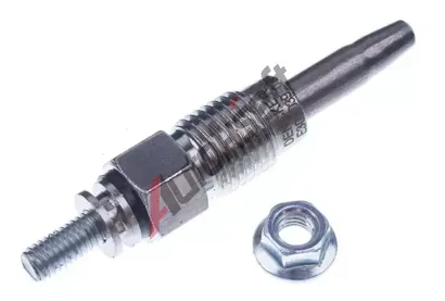 DENCKERMANN havic svka DCR E300039, E300039