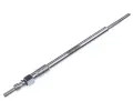 havic svka DENCKERMANN ‐ DCR E300041