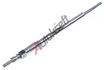 DENCKERMANN havic svka DCR E300041, E300041