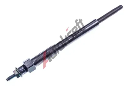 DENCKERMANN havic svka DCR E300042, E300042