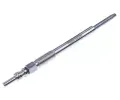 havic svka DENCKERMANN ‐ DCR E300043