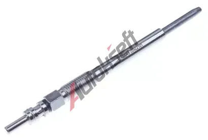 DENCKERMANN havic svka DCR E300043, E300043