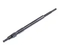 DENCKERMANN havic svka ‐ DCR E300045
