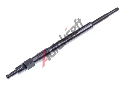 DENCKERMANN havic svka DCR E300045, E300045