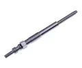 havic svka DENCKERMANN ‐ DCR E300047