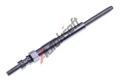 DENCKERMANN havic svka DCR E300047, E300047