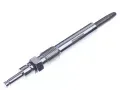 havic svka DENCKERMANN ‐ DCR E300048