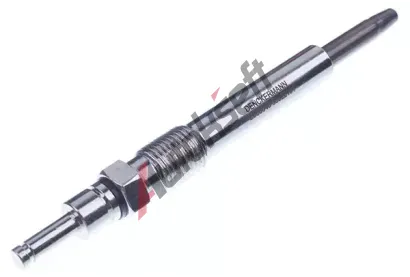 DENCKERMANN havic svka DCR E300048, E300048