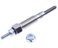 DENCKERMANN havic svka ‐ DCR E300049