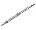 havic svka DENCKERMANN ‐ DCR E300050
